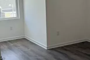 425 West Lincoln, Easton, PA 18042 - Photo 12