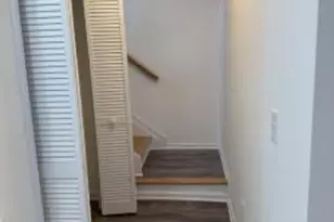 425 West Lincoln, Easton, PA 18042 - Photo 6