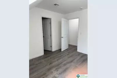 425 West Lincoln, Easton, PA 18042 - Photo 16