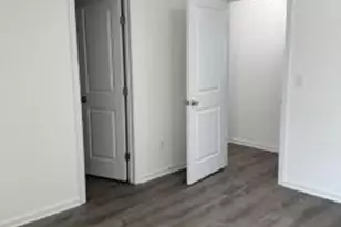 425 West Lincoln, Easton, PA 18042 - Photo 16