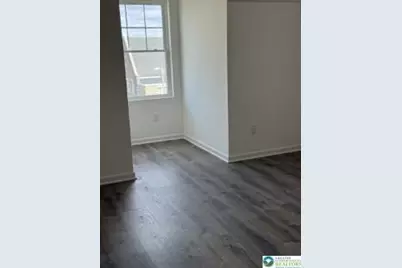 425 West Lincoln, Easton, PA 18042 - Photo 10