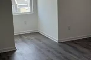 425 West Lincoln, Easton, PA 18042 - Photo 10