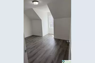 425 West Lincoln, Easton, PA 18042 - Photo 14