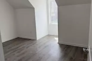 425 West Lincoln, Easton, PA 18042 - Photo 14