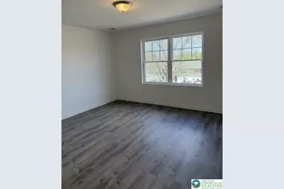 425 West Lincoln, Easton, PA 18042 - Photo 8