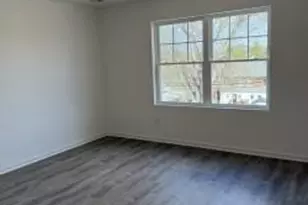 425 West Lincoln, Easton, PA 18042 - Photo 8