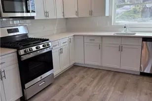 425 West Lincoln, Easton, PA 18042 - Photo 2