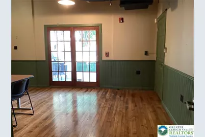 145 S 11th Street #B & C, Easton, PA 18042 - Photo 34