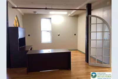 145 S 11th Street #B & C, Easton, PA 18042 - Photo 16