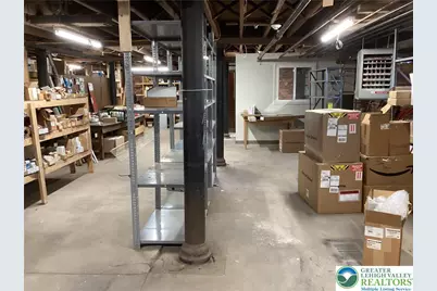 145 S 11th Street #B & C, Easton, PA 18042 - Photo 42