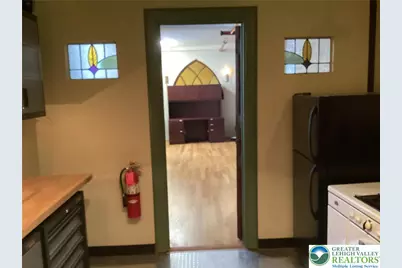 145 S 11th Street #B & C, Easton, PA 18042 - Photo 26