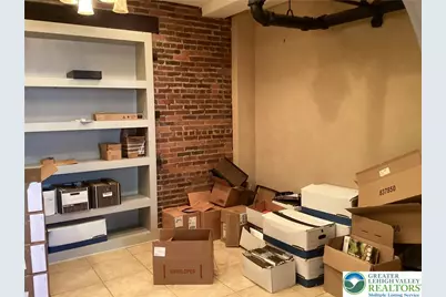 145 S 11th Street #B & C, Easton, PA 18042 - Photo 28