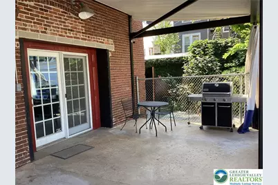 145 S 11th Street #B & C, Easton, PA 18042 - Photo 8