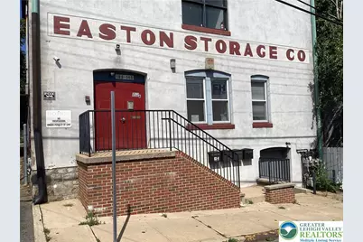 145 S 11th Street #B & C, Easton, PA 18042 - Photo 2