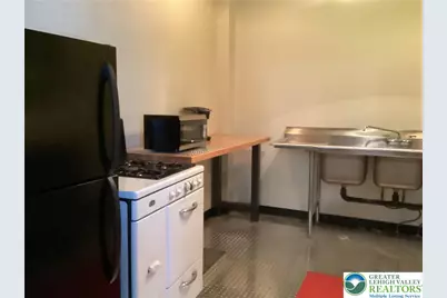 145 S 11th Street #B & C, Easton, PA 18042 - Photo 24