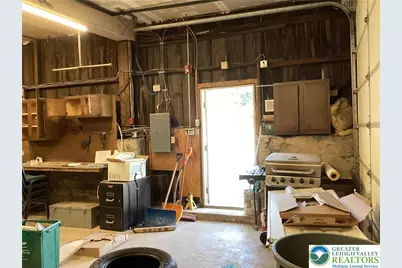 145 S 11th Street #B & C, Easton, PA 18042 - Photo 48