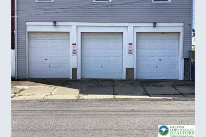 145 S 11th Street #B & C, Easton, PA 18042 - Photo 4