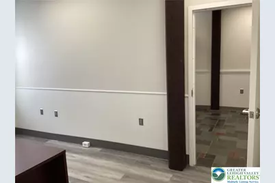 145 S 11th Street #B & C, Easton, PA 18042 - Photo 12