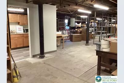 145 S 11th Street #B & C, Easton, PA 18042 - Photo 38