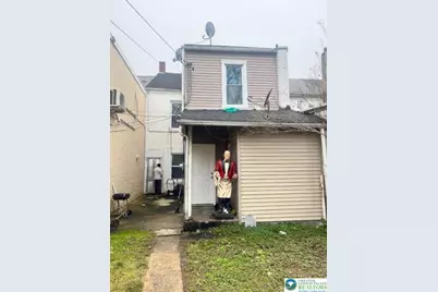 215 N 10th Street, Allentown, PA 18102 - Photo 8