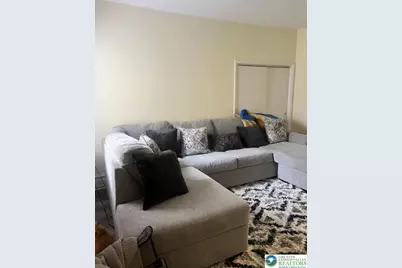 215 N 10th Street, Allentown, PA 18102 - Photo 2