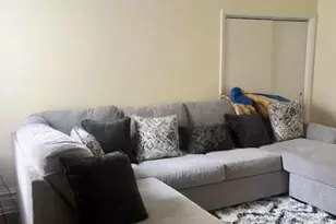 215 N 10th St, Allentown, PA 18102 - Photo 2