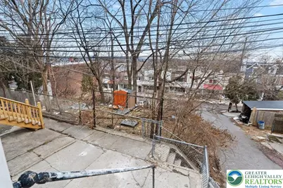 1142 Spring Garden Street, Allentown City, PA 18102 - Photo 26