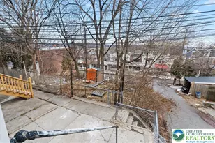 1142 Spring Garden St, Allentown City, PA 18102 - Photo 26