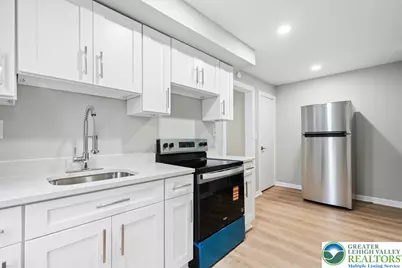 1142 Spring Garden Street, Allentown City, PA 18102 - Photo 6