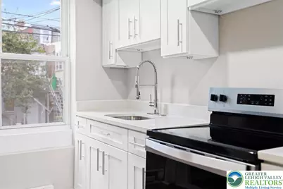 1142 Spring Garden Street, Allentown City, PA 18102 - Photo 4