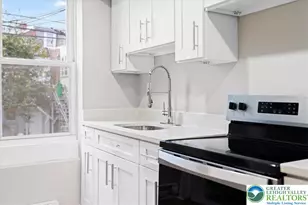 1142 Spring Garden St, Allentown City, PA 18102 - Photo 4