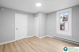 1142 Spring Garden St, Allentown City, PA 18102 - Photo 14