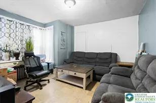 1142 Spring Garden St, Allentown City, PA 18102 - Photo 18