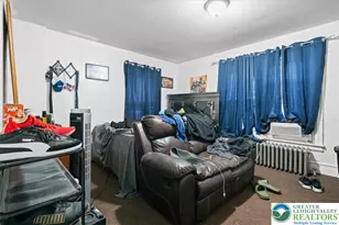 1142 Spring Garden St, Allentown City, PA 18102 - Photo 22