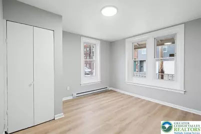 1142 Spring Garden Street, Allentown City, PA 18102 - Photo 10