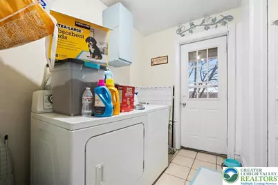 1142 Spring Garden Street, Allentown City, PA 18102 - Photo 24