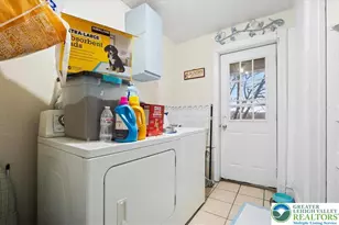 1142 Spring Garden St, Allentown City, PA 18102 - Photo 24