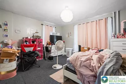 1142 Spring Garden Street, Allentown City, PA 18102 - Photo 20