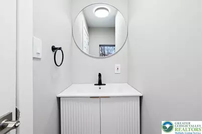 1142 Spring Garden Street, Allentown City, PA 18102 - Photo 8