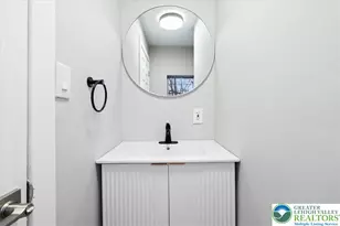 1142 Spring Garden St, Allentown City, PA 18102 - Photo 8