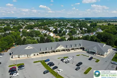 6570 Iroquois Trail, Allentown, PA 18104 - Photo 1