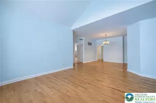 2621 Saddle Ln, Lower Macungie, PA 18062 - Photo 12