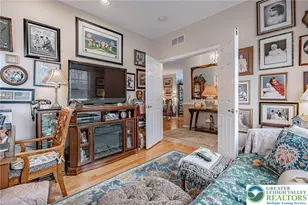 2621 Saddle Ln, Lower Macungie, PA 18062 - Photo 8