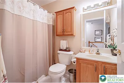 2621 Saddle Lane, Lower Macungie, PA 18062 - Photo 28