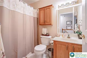 2621 Saddle Ln, Lower Macungie, PA 18062 - Photo 28