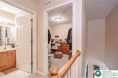 2621 Saddle Lane, Lower Macungie, PA 18062 - Photo 26