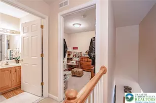 2621 Saddle Ln, Lower Macungie, PA 18062 - Photo 26