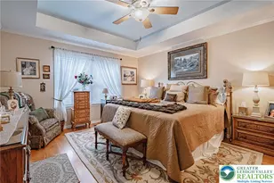 2621 Saddle Ln, Lower Macungie, PA 18062 - Photo 22