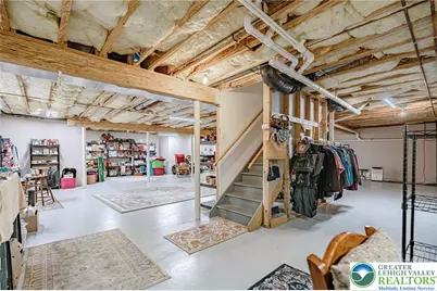 2621 Saddle Lane, Lower Macungie, PA 18062 - Photo 30