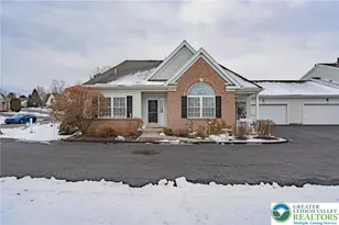 2621 Saddle Ln, Lower Macungie, PA 18062 - Photo 2